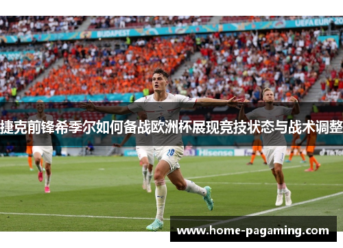 捷克前锋希季尔如何备战欧洲杯展现竞技状态与战术调整 捷克前锋希季尔如何备战欧洲杯展现竞技状态与战术调整