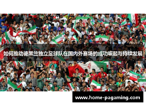 如何推动德黑兰独立足球队在国内外赛场的成功崛起与持续发展