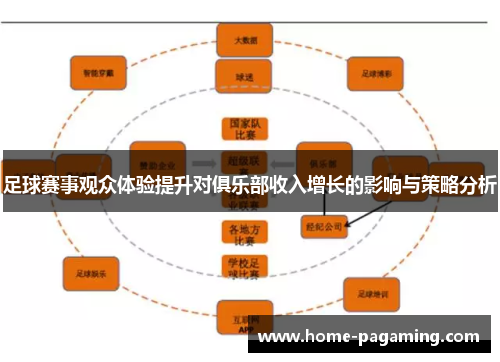 足球赛事观众体验提升对俱乐部收入增长的影响与策略分析